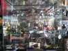MiscellaneousGaragePics 001.jpg