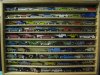 SouthWallDisplay55 003.jpg