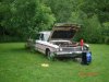 wagon 1.JPG