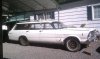66wagon2.jpg
