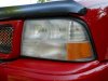 allovers left light2.jpg