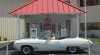 Buick 1.jpg