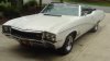 Buick 6.jpg