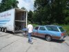 Vista Cruiser - June 2011 010s.jpg