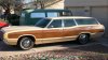 1971 Squire.jpg