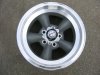 15 in American racing torque thrust.jpg