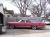 66 Wagon Side.jpg