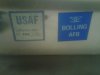 bolling afb.jpg