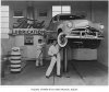 76cd53bda3ccc0d6596560e7a7933ccc--album-vintage-old-gas-stations.jpg