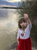 8FC872D3-B82E-487F-A331-EE496CB055EA.jpeg