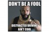 Fool.jpg