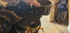 20190513_143038.jpg