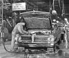 GM2-1024x864.jpg