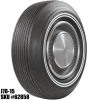 bfg-j78-15_1_1 (Small).png