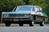 68caprice1.jpg