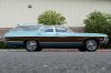 68caprice2.jpg