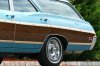 68caprice4.jpg