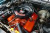 68caprice5.jpg