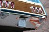 68caprice6.jpg