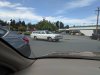 IMG_20190716_141720.jpg
