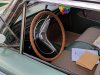 IMG_20190814_182743.jpg