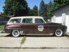TomHarris'1953ChryslerT&CWagon 002.jpg