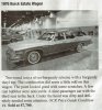 Scan_20190904 (2) (Large).jpg