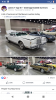 Screenshot_20190921-091055.png