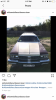 76013B33-3D0C-4231-8A2A-C9AEA13891DF.png