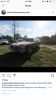 63A946CD-0D5D-455D-9762-355B5A5A7060.png