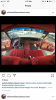 121B4664-2641-456D-B77C-F84B2A314730.png