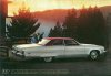 75 Oldsmobile Pg 22.jpg