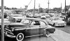 Capitol-Chevrolet-Austin-Texas-1956-I-1024x610.jpg