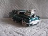 MotorizedDisplayCase1 020.jpg