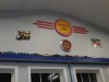 DSCN9463.JPG