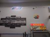 DSCN9467.JPG