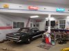 DSCN9483.JPG