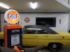 DSCN9472.JPG