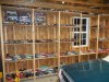 DSCN9475.JPG