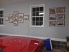 DSCN9479.JPG