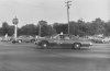 Michigan State Police Fury Aug 19 1976.jpg