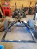 chassis 59.jpg