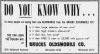 brucks oldsmobile Los Angeles Times 1954-05-20.JPG