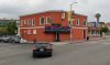 red building.JPG