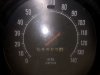 403D880C-0C68-4808-BA22-C37DBFA002BB.jpeg