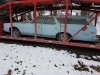 20200131_103352.jpg