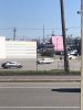 5CFF62BC-0505-4A52-AA85-9BC30168DD1D.jpeg