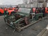 IMG_1131.JPG