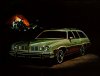 Pontiac Grand LeMans Safari 75.jpg