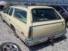 wagon168.jpg